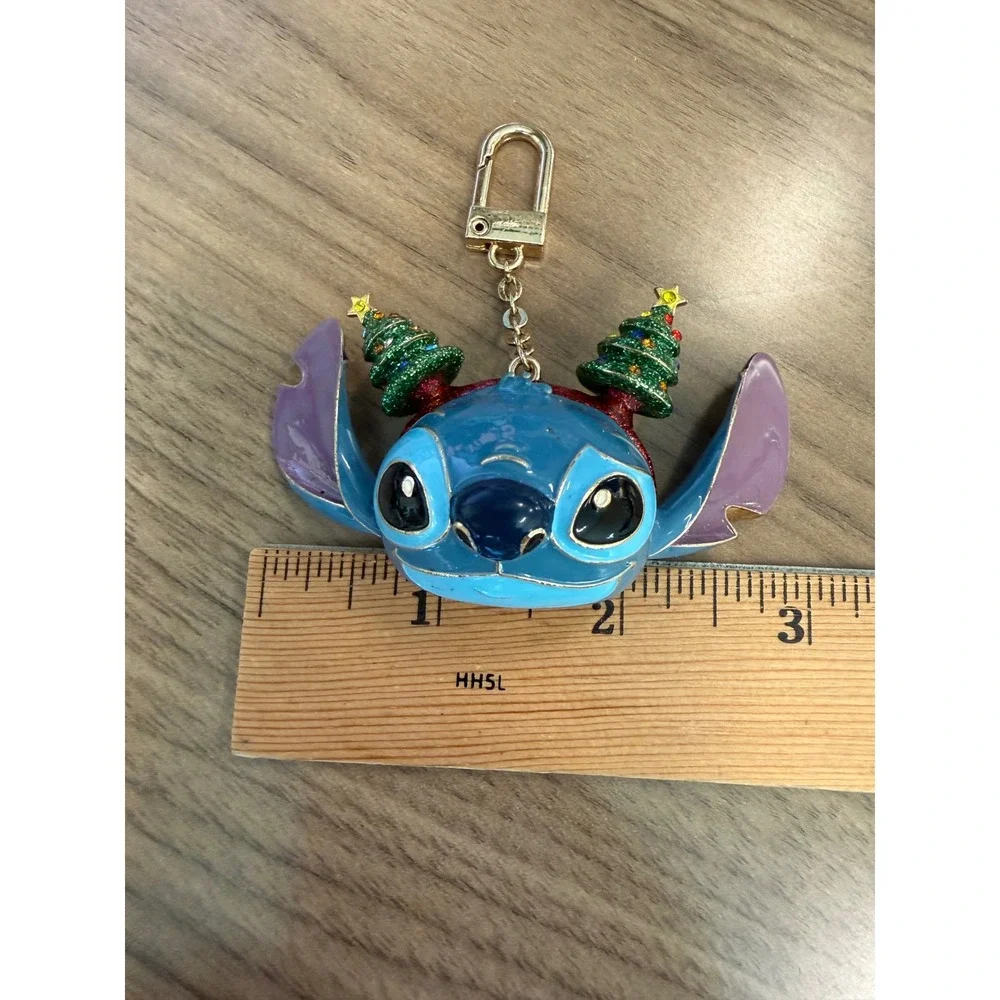 Disney x BaubleBar disney baublebar